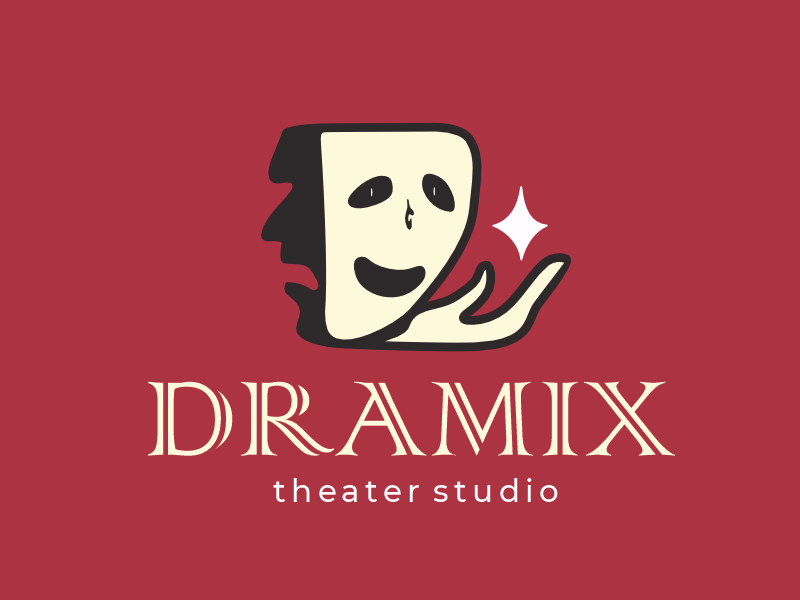 Dramix