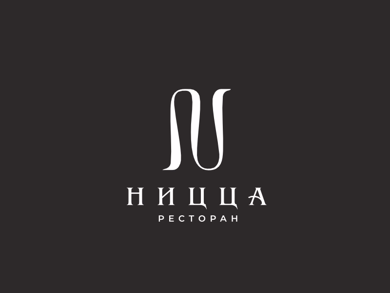 Ницца