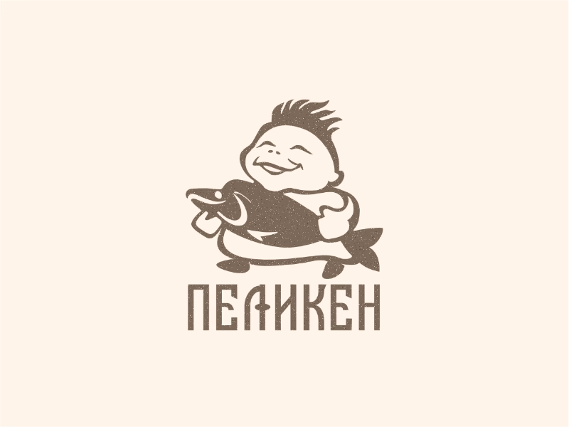 Пеликен shot