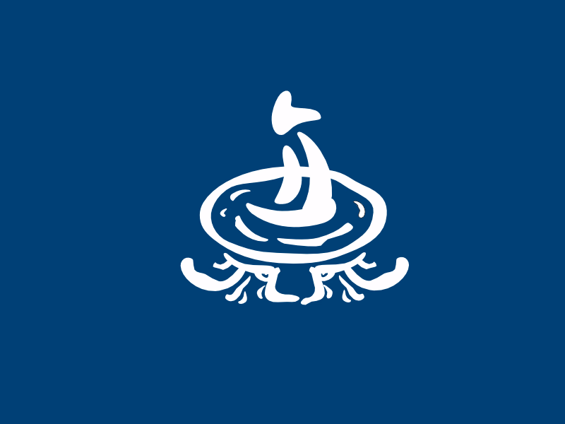 Рыбкаф