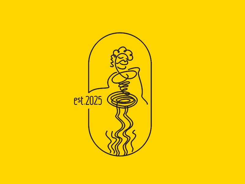 Pasta Lavista