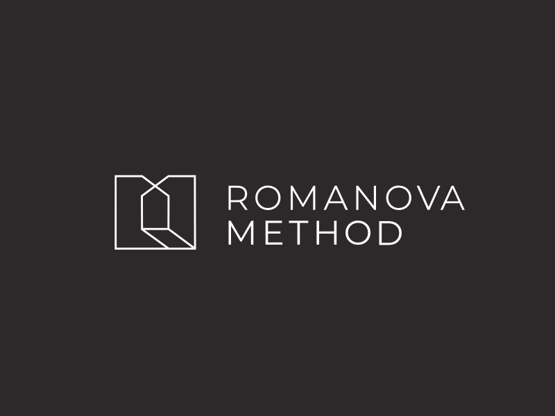 Romania Method архитектурная студия