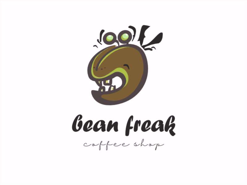 bean freak