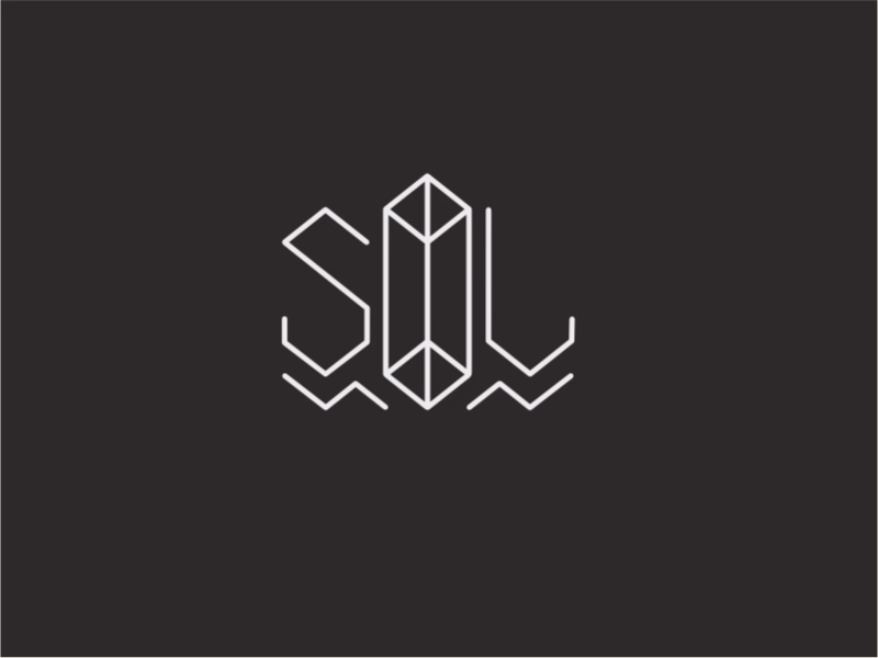 SOL