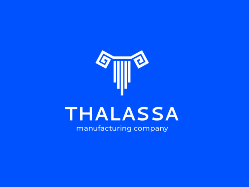 таласса