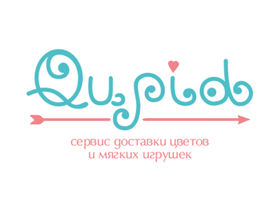 qupid