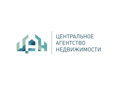 ЦАН