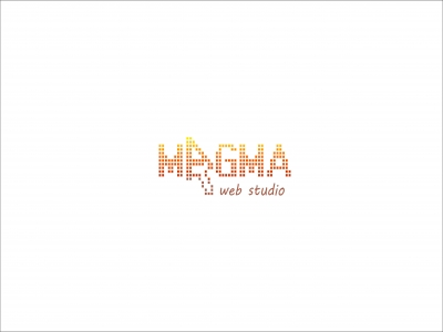 студия магма magma