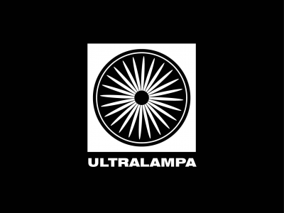 ULTRALAMP