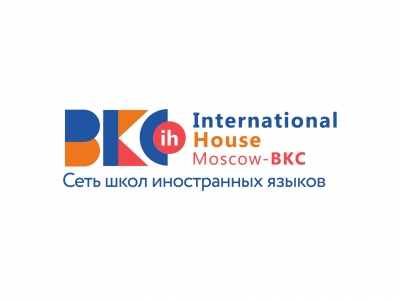 BKC