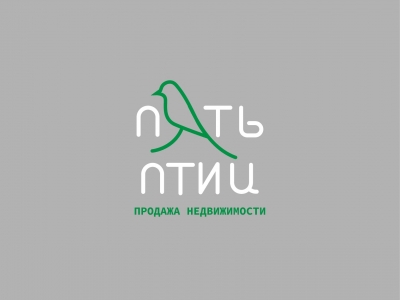 лого