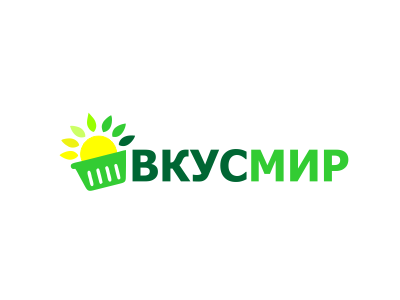 Вкусмир