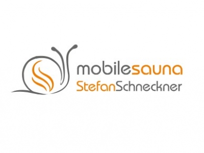Mobilesauna