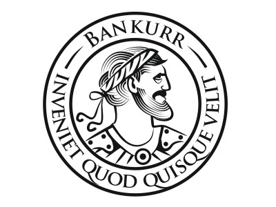 Bankurr