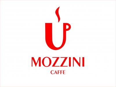 MOZZINI