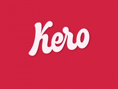 Kero