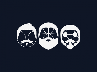 Three mates