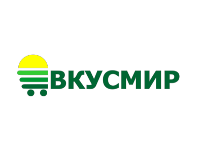 ВКУСМИР