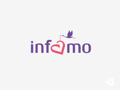 infamo