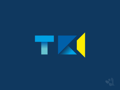 ТК