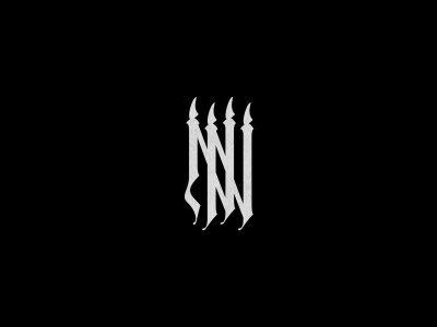 NN