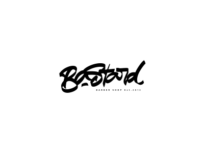 Bastard