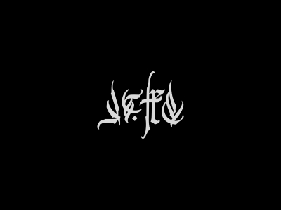 Jeffe