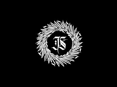 JS