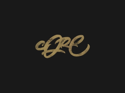 Core