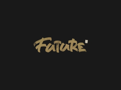 Future