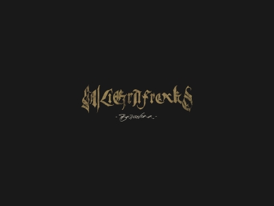Calligrafreaks