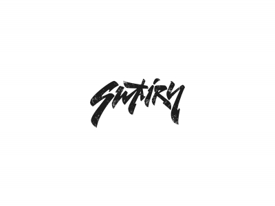 SuTAiru