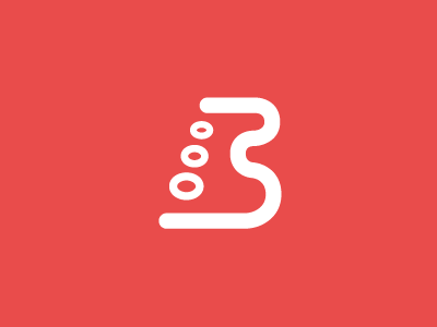 Bilettservice ru