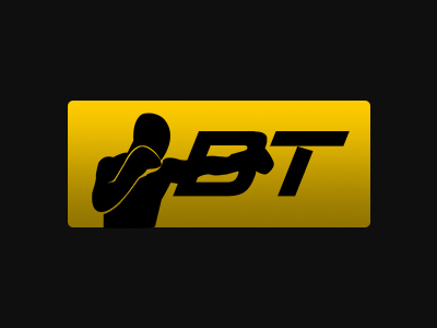 Boxing tickets