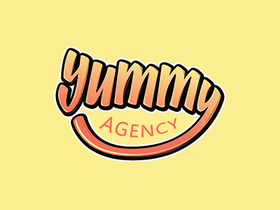 Yummу agency