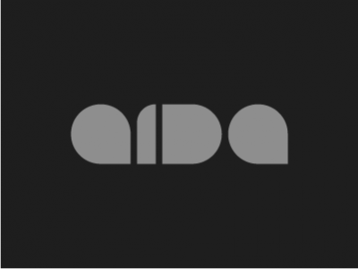Aida