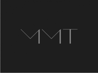 MMT
