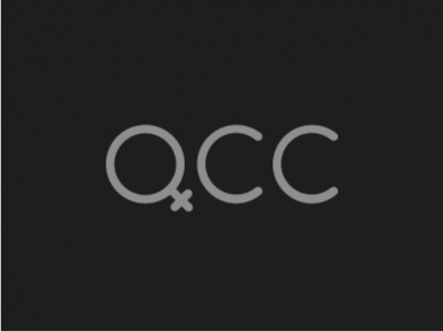 ACC