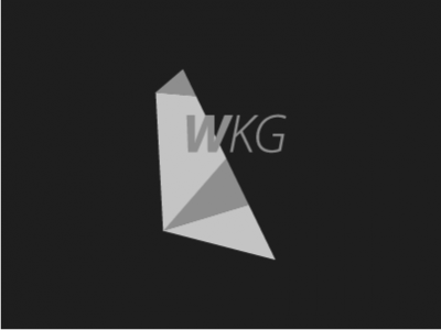 WKG