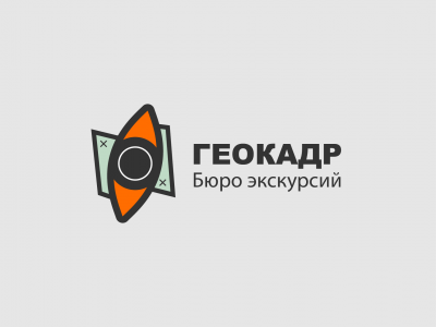 ГЕОКАДР