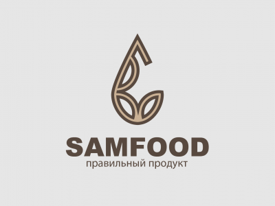 SAMFOOD