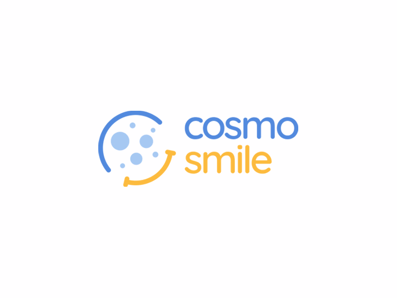 Cosmo Smile