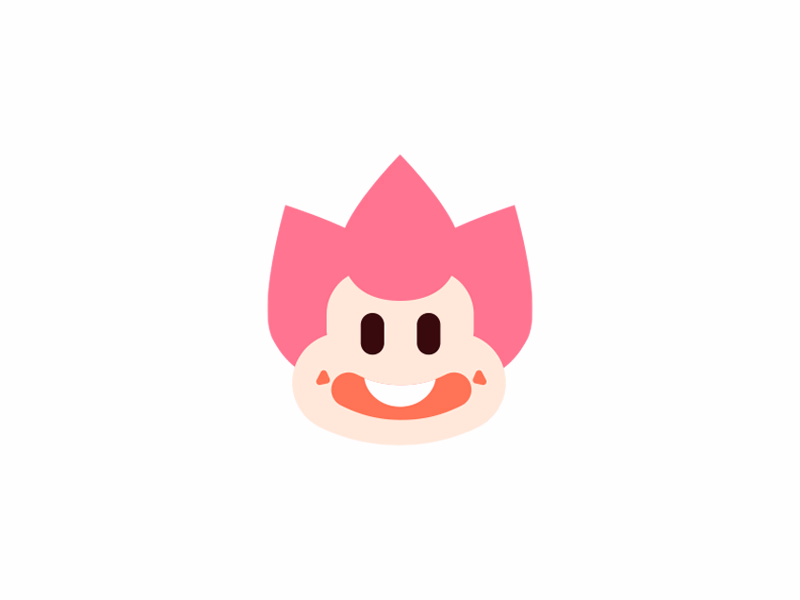 SPAYKI