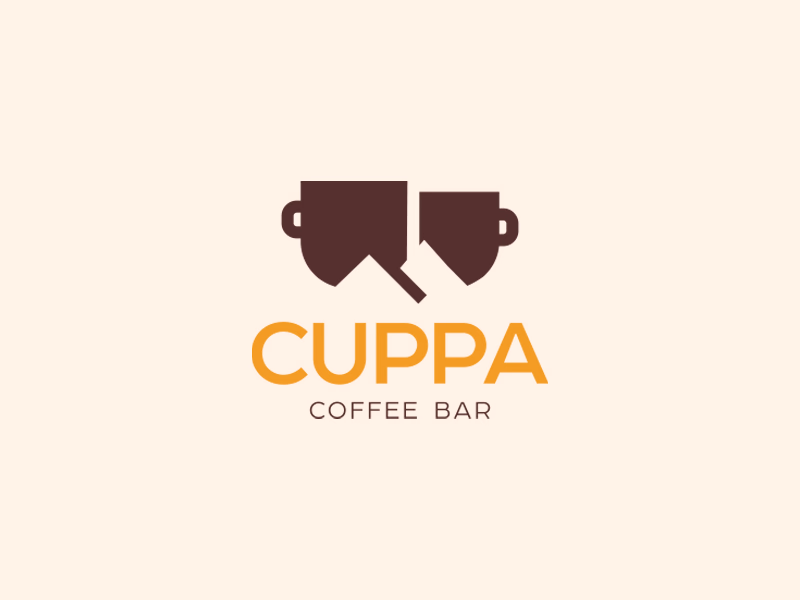 CUPPA