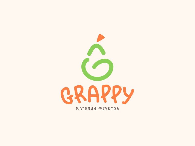 Grappy