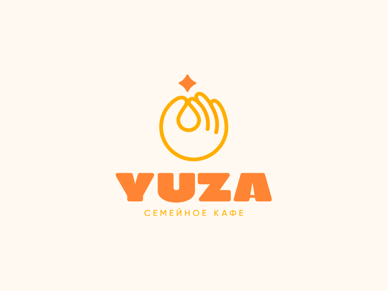 YUZA