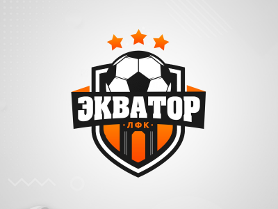 Фк Экватор