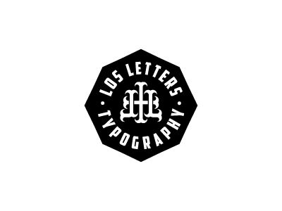 LLT
