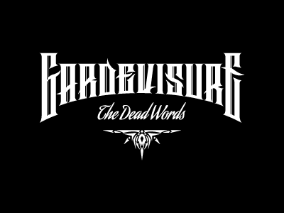 Gardevisure