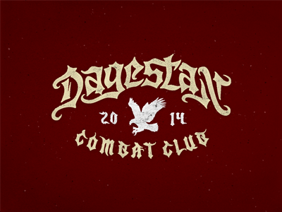 DCC Wear